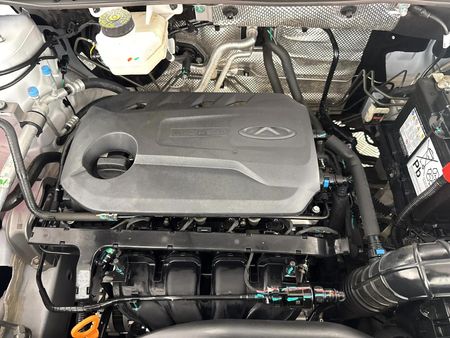 2025-Chery-Tiggo-4-Pro-15-LiT_12