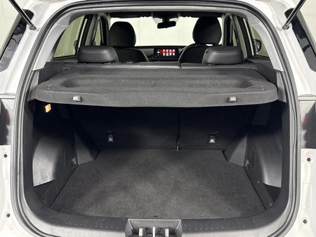 2025-Chery-Tiggo-4-Pro-15-LiT_13