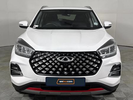 2025-Chery-Tiggo-4-Pro-15-LiT_14