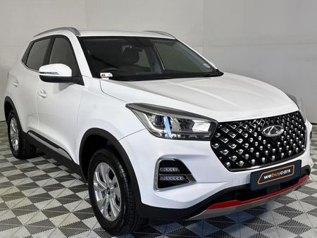 2025-Chery-Tiggo-4-Pro-15-LiT_15
