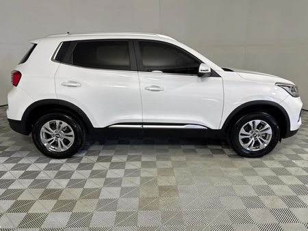 2025-Chery-Tiggo-4-Pro-15-LiT_16