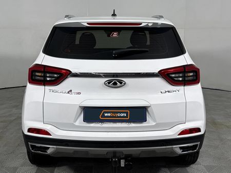 2025-Chery-Tiggo-4-Pro-15-LiT_17