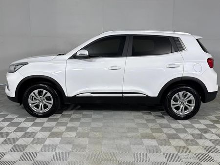 2025-Chery-Tiggo-4-Pro-15-LiT_18