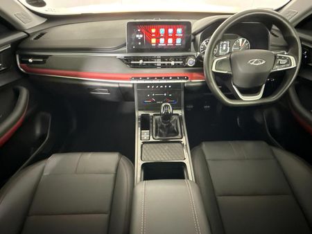 2025-Chery-Tiggo-4-Pro-15-LiT_1