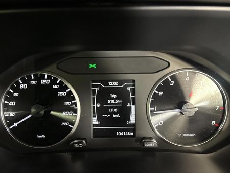 2025-Chery-Tiggo-4-Pro-15-LiT_2