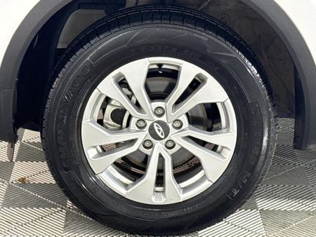 2025-Chery-Tiggo-4-Pro-15-LiT_4