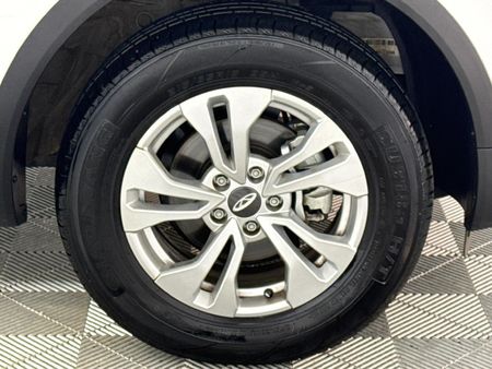 2025-Chery-Tiggo-4-Pro-15-LiT_5