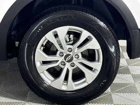 2025-Chery-Tiggo-4-Pro-15-LiT_6