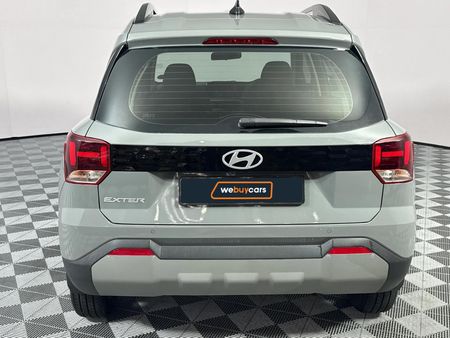 2025-Hyundai-Exter-12-Executive_18