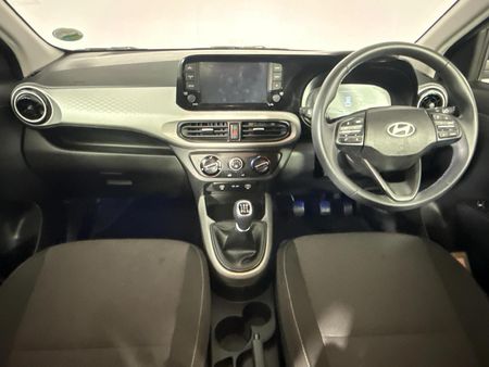 2025-Hyundai-Exter-12-Executive_1