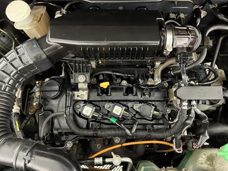 2021-Suzuki-S-Presso-10-GL-Auto_9
