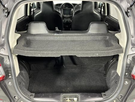 2021-Suzuki-S-Presso-10-GL-Auto_10