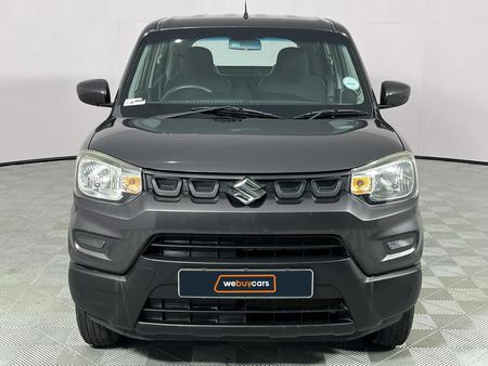 2021-Suzuki-S-Presso-10-GL-Auto_11