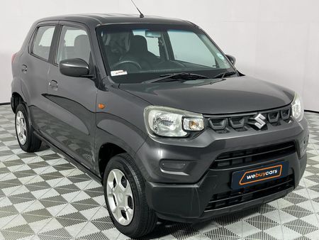 2021-Suzuki-S-Presso-10-GL-Auto_12