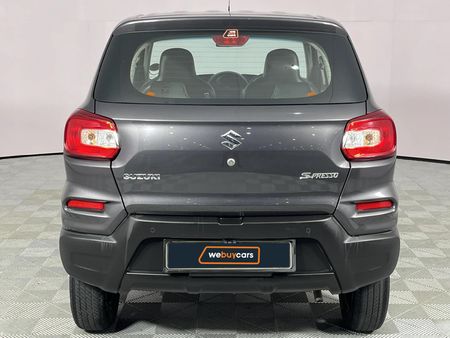 2021-Suzuki-S-Presso-10-GL-Auto_14