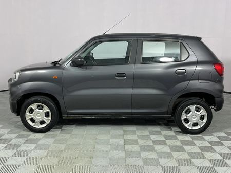 2021-Suzuki-S-Presso-10-GL-Auto_15