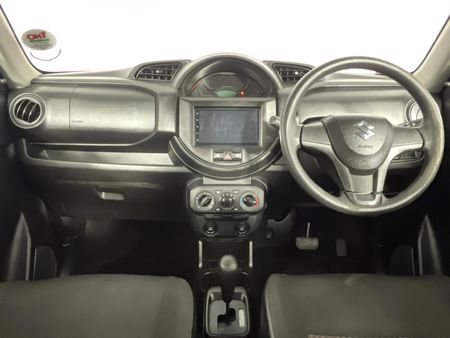 2021-Suzuki-S-Presso-10-GL-Auto_1