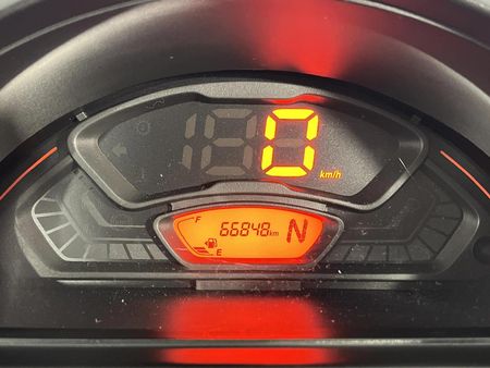 2021-Suzuki-S-Presso-10-GL-Auto_2