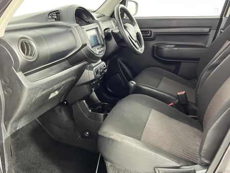 2021-Suzuki-S-Presso-10-GL-Auto_5