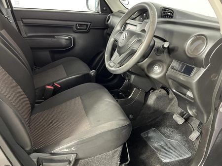 2021-Suzuki-S-Presso-10-GL-Auto_6