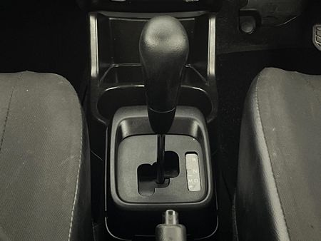 2021-Suzuki-S-Presso-10-GL-Auto_7