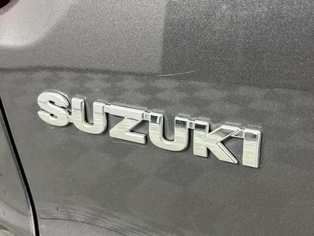 2021-Suzuki-S-Presso-10-GL-Auto_8