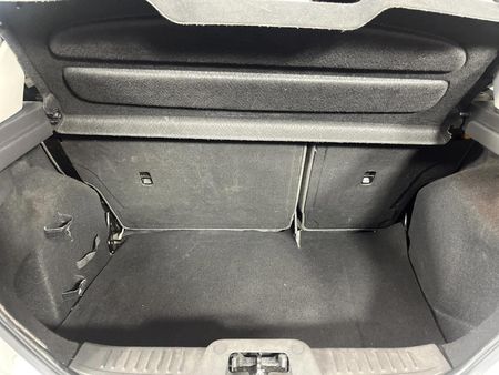 2017-Ford-Fiesta-10-EcoBoost-Titanium-Auto-5-dr_13