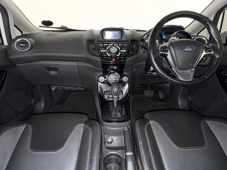 2017-Ford-Fiesta-10-EcoBoost-Titanium-Auto-5-dr_1