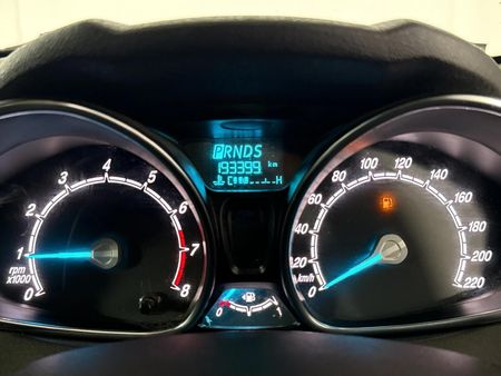 2017-Ford-Fiesta-10-EcoBoost-Titanium-Auto-5-dr_2