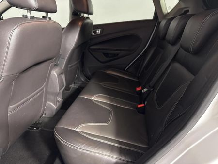 2017-Ford-Fiesta-10-EcoBoost-Titanium-Auto-5-dr_3