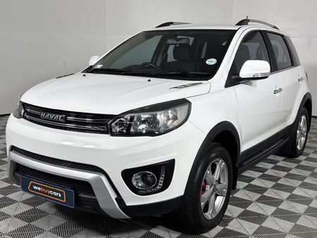 2020-Haval-H1-15-VVT_0