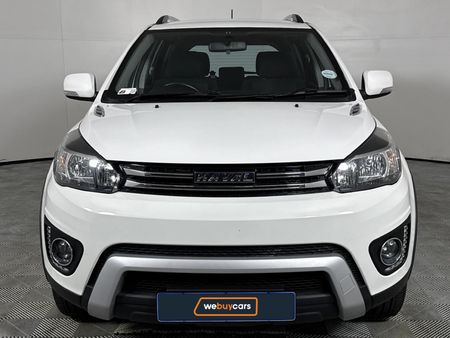 2020-Haval-H1-15-VVT_9