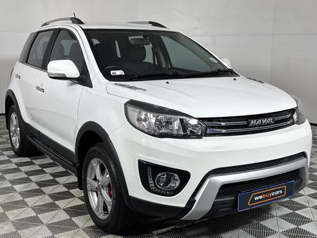 2020-Haval-H1-15-VVT_10