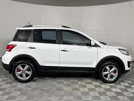 2020-Haval-H1-15-VVT_11
