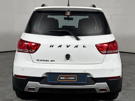 2020-Haval-H1-15-VVT_12