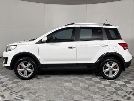 2020-Haval-H1-15-VVT_13
