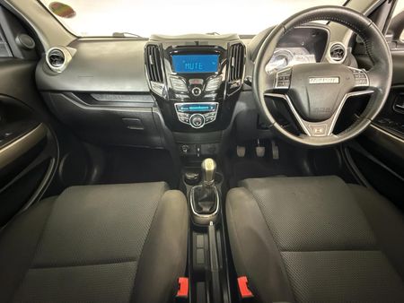 2020-Haval-H1-15-VVT_1