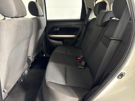 2020-Haval-H1-15-VVT_2