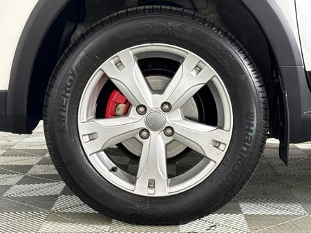2020-Haval-H1-15-VVT_3