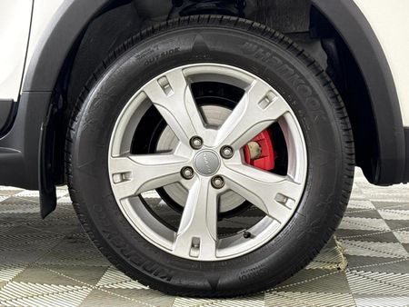 2020-Haval-H1-15-VVT_4