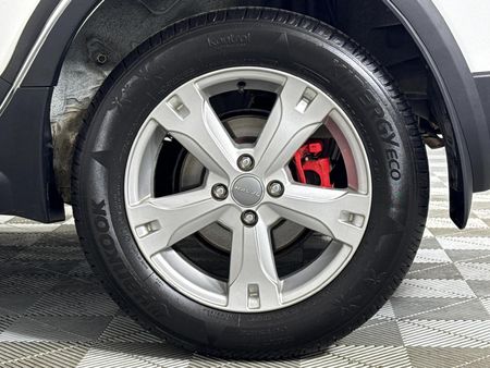 2020-Haval-H1-15-VVT_5