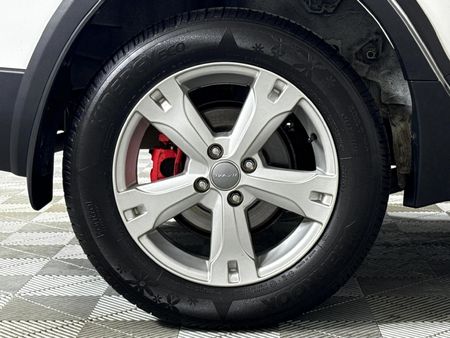 2020-Haval-H1-15-VVT_6