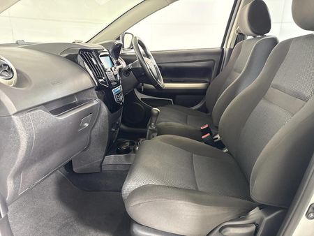 2020-Haval-H1-15-VVT_7