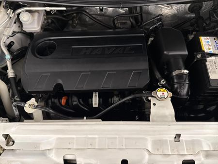 2020-Haval-H1-15-VVT_8