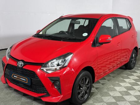 2020-Toyota-Agya-10_0