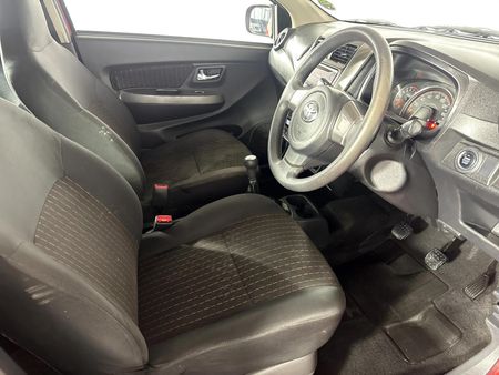 2020-Toyota-Agya-10_9