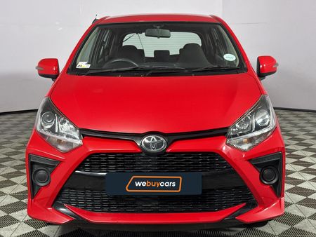 2020-Toyota-Agya-10_13