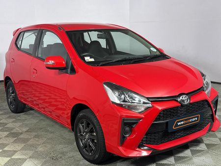 2020-Toyota-Agya-10_14