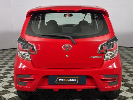 2020-Toyota-Agya-10_16