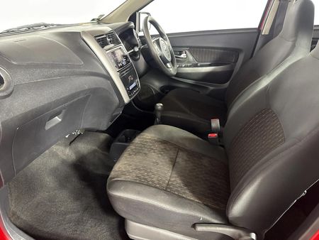 2020-Toyota-Agya-10_8